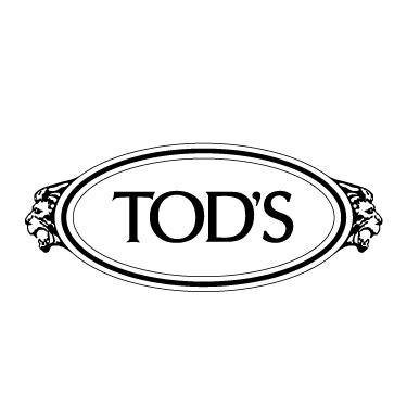 Tod's Coupon Codes 